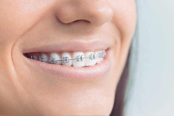Advanced Technology for Better Dental Care in Fruita, CO